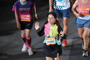 BIB: 74250, 22082, 43578, 27753
                            <button type="button" onclick="openModal(23090775)" class="btn btn-primary btn-sm float-right btn-popup" data-toggle="modal" data-target=".modal-high-quality">
                        <i class="fas fa-shopping-cart"></i> Add to Cart
                    </button>
                                            <button type="button" onclick="isThisMe(23090775, true)" class="btn btn-success btn-sm float-right btn-popup btn-isme hidden" data-toggle="tooltip" data-placement="bottom" title="นี่คือรูปของคุณใช่ไหม คลิกที่นี่เพื่อเอาเข้าอัลบั้ม">
                        <i class="fas fa-plus"></i> Add to album
                    </button>
                    <button type="button" onclick="isThisMe(23090775, false)" class="btn btn-warning btn-sm float-right btn-popup btn-isnotme hidden">
                        <i class="fas fa-ban"></i> Remove from album
                    </button>